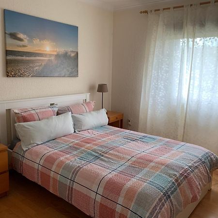 Ferienwohnung Mit Garten In Koeln 外观 照片