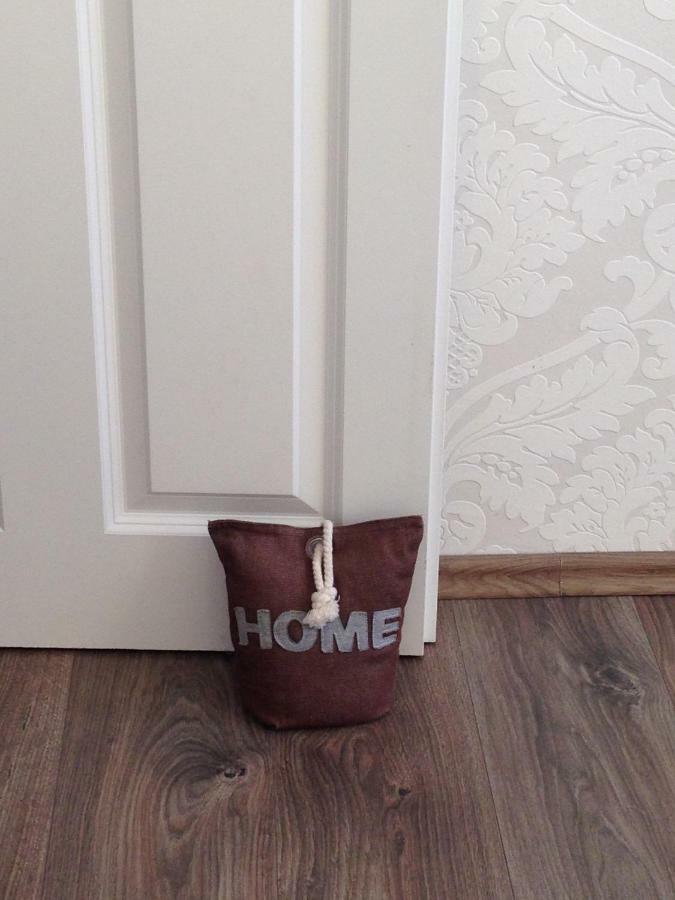 Ferienwohnung Mit Garten In Koeln 外观 照片